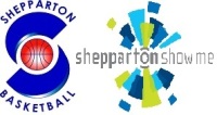 Shepparton Basketball Association