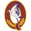 Queensland Girls Logo