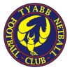 Tyabb Logo