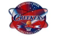U14 Boys Diamond Creek 1