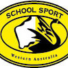 Western Australia Girls Logo