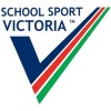 Victoria Navy 15B 2023 Logo