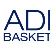 ADFBA Logo Inline
