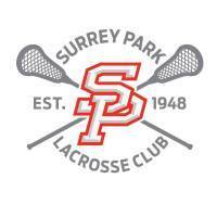 Surrey Park Lacrosse Club