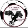 Tathra United  Logo