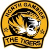 North Gambier Football Club Logo
