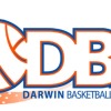 Darwin Cyclones Logo