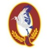 Queensland 15B 2023 Logo