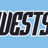 Wests Logo