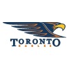 Toronto Eagles Logo