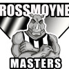 Rossmoyne Supers Logo