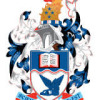 Timaru Girls High School Logo