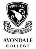 Avondale College