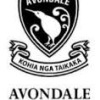 Avondale College Logo