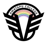 Awatapu College Girls