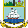 Bream Bay College Mixed Team Logo