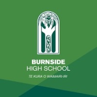 Burnside High School Girls First XI