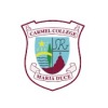 Carmel College Logo