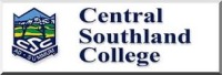 Central Southland College Boys