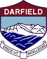Darfield High School Boys XI