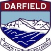 Darfield High School Boys XI Logo