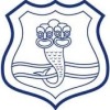 Fraser High School 1st XI Girls Logo