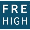 FREYBERG HIGH SCHOOL BOYS 1ST XI HOCKEY Logo
