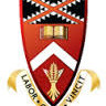 Geraldine High School Logo