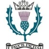 Glendowie College Boys 1st XI Logo
