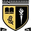 Henderson High School Logo