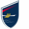 Howick College 1st X1 Logo