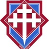Kavanagh college mixed Logo