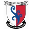 Kelston Boys High School Logo
