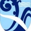 Kerikeri High School Logo