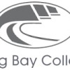 Long Bay College 1st XI Boys Logo
