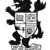 Lytton High School Logo