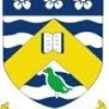 Morrinsville College Logo