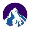Mount Aspiring College  Logo