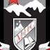 Mount Hutt College Logo