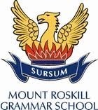 Mt Roskill Grammar School