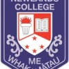 Newlands College Logo