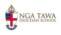 Nga Tawa Diocesan School