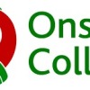 Onslow College 1st XI Boys Logo