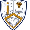 Opunake High School Boys Logo