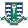 Otumoetai College 2nd XI Girls Logo