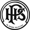 Papanui High School Logo