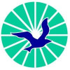 Paraparaumu College 2nd XI Logo