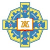 Pompallier Catholic College Logo