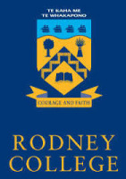 Rodney College