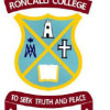 Roncalli College 1st XI  Logo